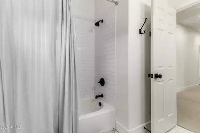 417 E Frances Lane, Gilbert, AZ 85295 - Photo 26