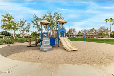 417 E Frances Lane, Gilbert, AZ 85295 - Photo 40