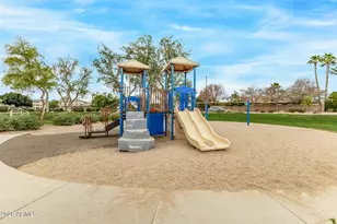 417 E Frances Ln, Gilbert, AZ 85295 - Photo 40