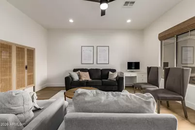 417 E Frances Lane, Gilbert, AZ 85295 - Photo 8