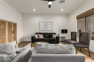 417 E Frances Ln, Gilbert, AZ 85295 - Photo 8