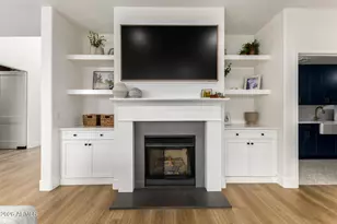 417 E Frances Ln, Gilbert, AZ 85295 - Photo 12