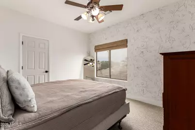 417 E Frances Lane, Gilbert, AZ 85295 - Photo 24