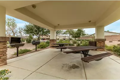 417 E Frances Lane, Gilbert, AZ 85295 - Photo 42