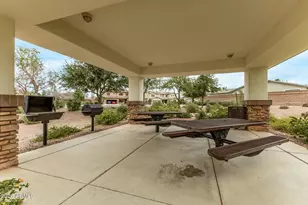 417 E Frances Ln, Gilbert, AZ 85295 - Photo 42