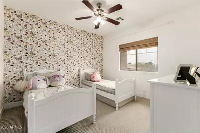 417 E Frances Lane, Gilbert, AZ 85295 - Photo 22