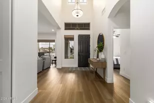 417 E Frances Ln, Gilbert, AZ 85295 - Photo 6