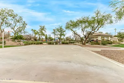 417 E Frances Lane, Gilbert, AZ 85295 - Photo 46