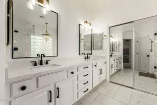 417 E Frances Ln, Gilbert, AZ 85295 - Photo 20