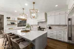 417 E Frances Ln, Gilbert, AZ 85295 - Photo 14