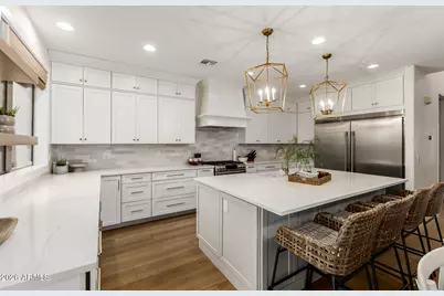 417 E Frances Lane, Gilbert, AZ 85295 - Photo 16