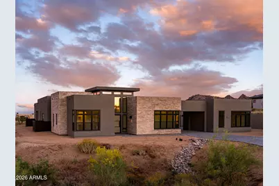 24079 N 125th Place, Scottsdale, AZ 85255 - Photo 2