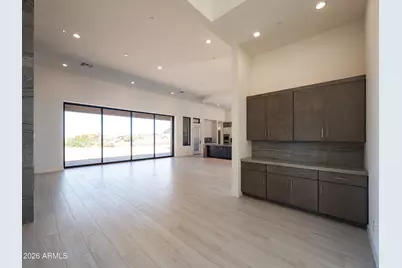 24079 N 125th Place, Scottsdale, AZ 85255 - Photo 16