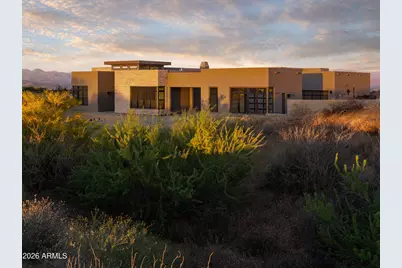 24079 N 125th Place, Scottsdale, AZ 85255 - Photo 1