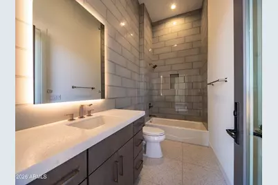 24079 N 125th Place, Scottsdale, AZ 85255 - Photo 28