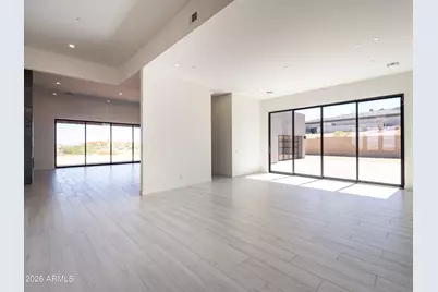 24079 N 125th Place, Scottsdale, AZ 85255 - Photo 18