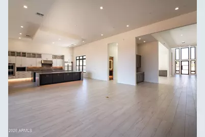 24079 N 125th Place, Scottsdale, AZ 85255 - Photo 8