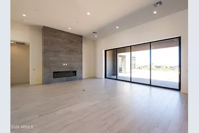 24079 N 125th Place, Scottsdale, AZ 85255 - Photo 6