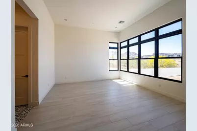 24079 N 125th Place, Scottsdale, AZ 85255 - Photo 26