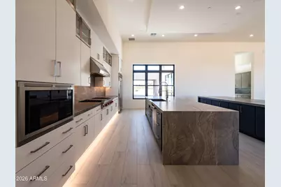 24079 N 125th Place, Scottsdale, AZ 85255 - Photo 14