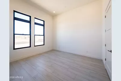 24079 N 125th Place, Scottsdale, AZ 85255 - Photo 32