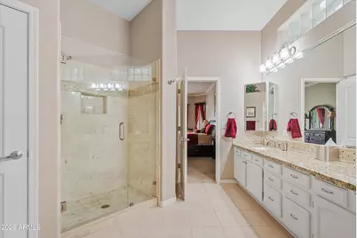 4647 E Garnet Circle, Mesa, AZ 85206 - Photo 26