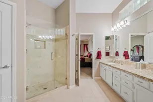 4647 E Garnet Cir, Mesa, AZ 85206 - Photo 26