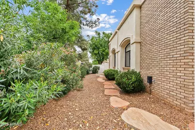 4647 E Garnet Circle, Mesa, AZ 85206 - Photo 66