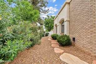 4647 E Garnet Cir, Mesa, AZ 85206 - Photo 66