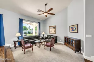 4647 E Garnet Cir, Mesa, AZ 85206 - Photo 10