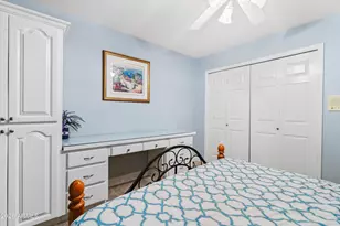 4647 E Garnet Cir, Mesa, AZ 85206 - Photo 46