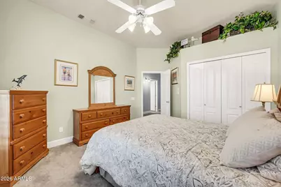 4647 E Garnet Circle, Mesa, AZ 85206 - Photo 48