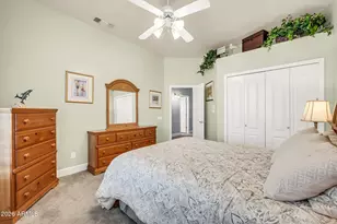 4647 E Garnet Cir, Mesa, AZ 85206 - Photo 48