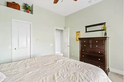 4647 E Garnet Circle, Mesa, AZ 85206 - Photo 32