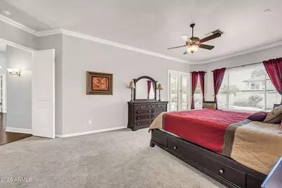 4647 E Garnet Circle, Mesa, AZ 85206 - Photo 30