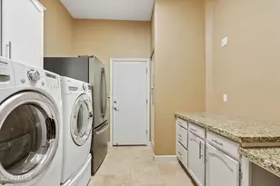 4647 E Garnet Cir, Mesa, AZ 85206 - Photo 36