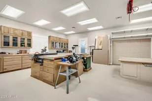 4647 E Garnet Cir, Mesa, AZ 85206 - Photo 72