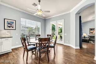 4647 E Garnet Cir, Mesa, AZ 85206 - Photo 22