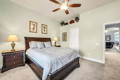 4647 E Garnet Circle, Mesa, AZ 85206 - Photo 44