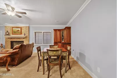 4647 E Garnet Circle, Mesa, AZ 85206 - Photo 44