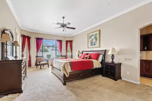 4647 E Garnet Cir, Mesa, AZ 85206 - Photo 24