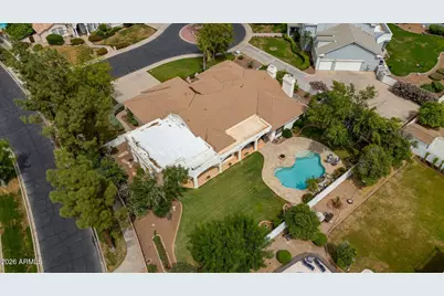 4647 E Garnet Circle, Mesa, AZ 85206 - Photo 98