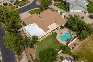 4647 E Garnet Cir, Mesa, AZ 85206 - Photo 98