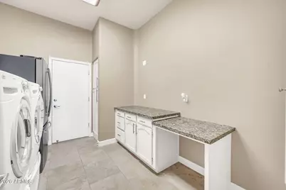 4647 E Garnet Circle, Mesa, AZ 85206 - Photo 52