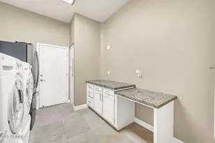 4647 E Garnet Cir, Mesa, AZ 85206 - Photo 52