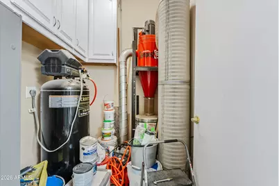 4647 E Garnet Circle, Mesa, AZ 85206 - Photo 56