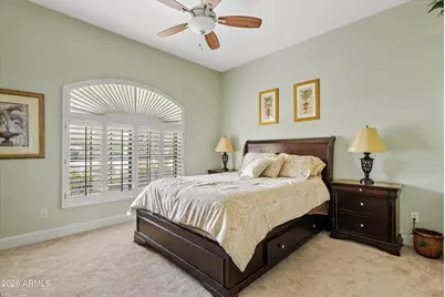 4647 E Garnet Circle, Mesa, AZ 85206 - Photo 32