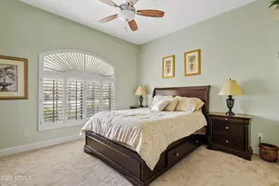 4647 E Garnet Cir, Mesa, AZ 85206 - Photo 32