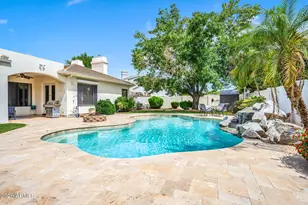 4647 E Garnet Cir, Mesa, AZ 85206 - Photo 78
