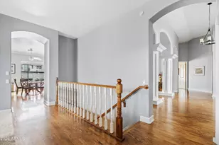 4647 E Garnet Cir, Mesa, AZ 85206 - Photo 38